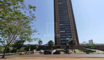 Apartamento (tipo - padrao) 3 dormitórios/suite, cozinha planejada, portaria 20hs, lazer, espaço gourmet, salão de festa, salão de jogos, elevador, em condomínio fechado