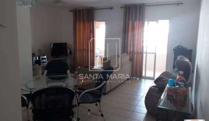 Apartamento (tipo - padrao) 3 dormitórios/suite, cozinha planejada, portaria 24 horas, elevador, em condomínio fechado
