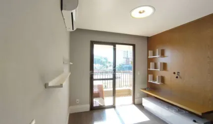Apartamento (tipo - padrao) 2 dormitórios/suite, cozinha planejada, portaria 24 horas, lazer, espaço gourmet, salão de festa, salão de jogos, elevador, em condomínio fechado