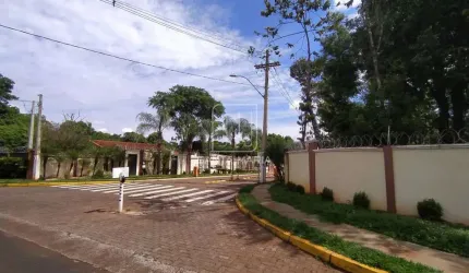 Apartamento (tipo - padrao) 2 dormitórios, cozinha planejada, portaria 24 horas, lazer, espaço gourmet, salão de festa, em condomínio fechado