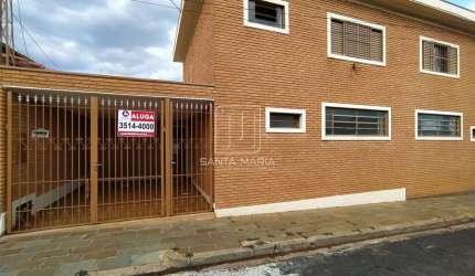 Casa (térrea na rua) 2 dormitórios, cozinha planejada