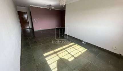 Apartamento (tipo - padrao) 3 dormitórios/suite, cozinha planejada, em condomínio fechado