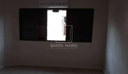 Apartamento (tipo - padrao) 2 dormitórios, cozinha planejada, em condomínio fechado