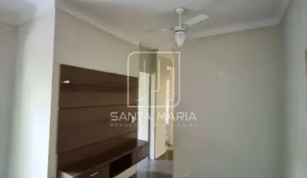 Apartamento (tipo - duplex) 3 dormitórios/suite, cozinha planejada, portaria 24 horas, elevador, em condomínio fechado