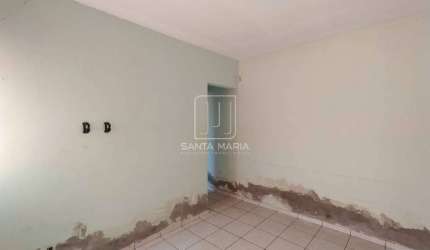 Casa (térrea na rua) 2 dormitórios, cozinha planejada