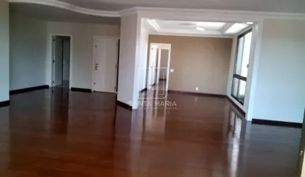 Apartamento (tipo - padrao) 4 dormitórios/suite, cozinha planejada, portaria 24hs, salão de festa, elevador, em condomínio fechado