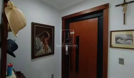Apartamento (tipo - padrao) 4 dormitórios/suite, cozinha planejada, portaria 24hs, lazer, salão de festa, elevador, em condomínio fechado