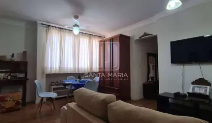 Apartamento (tipo - padrao) 3 dormitórios, cozinha planejada, em condomínio fechado