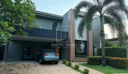 Casa (sobrado em condominio) 3 dormitórios/suite, cozinha planejada, portaria 24hs, em condomínio fechado