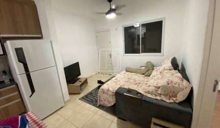 Apartamento (tipo - padrao) 2 dormitórios, cozinha planejada, portaria 24hs, lazer, espaço gourmet, salão de festa, salão de jogos, em condomínio fechado