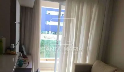 Apartamento (tipo - padrao) 1 dormitórios/suite, cozinha planejada, portaria 24hs, lazer, espaço gourmet, salão de festa, salão de jogos, elevador, em condomínio fechado