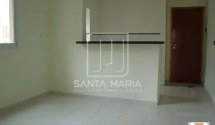 Apartamento (tipo - padrao) 1 dormitórios/suite, cozinha planejada, elevador, em condomínio fechado
