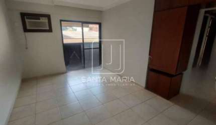 Apartamento (tipo - padrao) 2 dormitórios/suite, cozinha planejada, elevador, em condomínio fechado