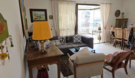 Apartamento (tipo - padrao) 4 dormitórios/suite, cozinha planejada, portaria 24 horas, lazer, espaço gourmet, salão de festa, salão de jogos, elevador, em condomínio fechado
