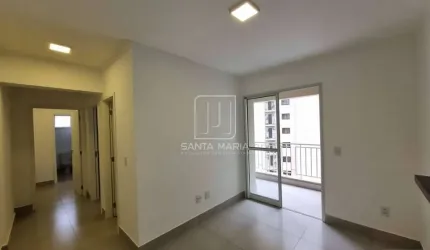 Apartamento (tipo - padrao) 2 dormitórios/suite, cozinha planejada, portaria 24 horas, lazer, espaço gourmet, salão de festa, salão de jogos, elevador, em condomínio fechado