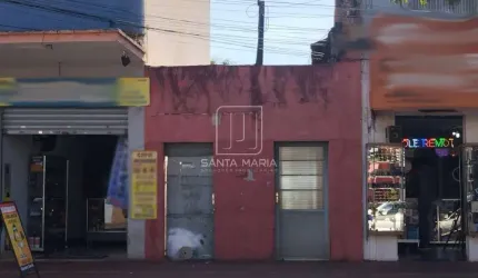 Terreno (terreno normal)
