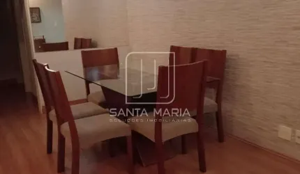 Apartamento (tipo - padrao) 3 dormitórios/suite, cozinha planejada, em condomínio fechado