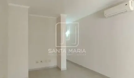 Apartamento (cobertura 1 - sem escada) 4 dormitórios/suite, cozinha planejada, portaria 24hs, lazer, salão de festa, salão de jogos, elevador, em condomínio fechado