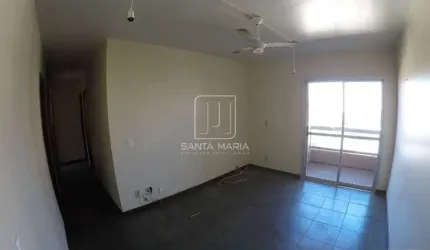 Apartamento (tipo - padrao) 3 dormitórios/suite, cozinha planejada, portaria 24 horas, elevador, em condomínio fechado