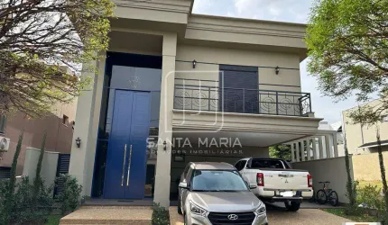 Casa (sobrado em condominio) 3 dormitórios/suite, cozinha planejada, portaria 24hs, lazer, espaço gourmet, salão de festa, salão de jogos, em condomínio fechado