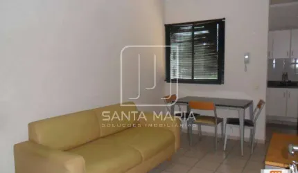 Apartamento (tipo - padrao) 1 dormitórios/suite, cozinha planejada, portaria 24 horas, elevador, em condomínio fechado