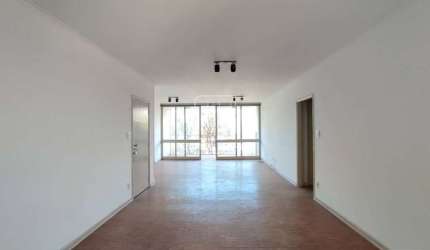 Apartamento (tipo - padrao) 3 dormitórios/suite, cozinha planejada, portaria 24 horas, elevador, em condomínio fechado