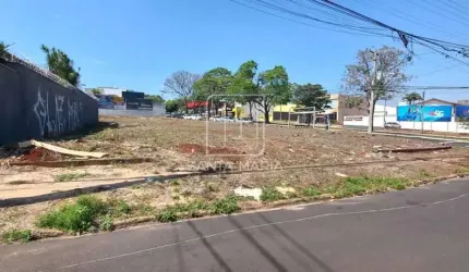 Terreno (terreno normal)