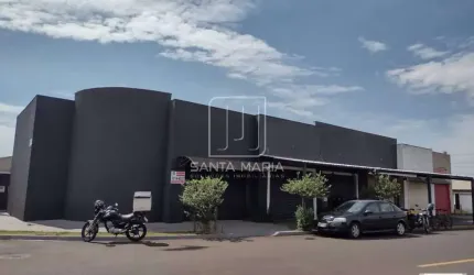 Salão/Galpão (salão - térreo) , cozinha planejada