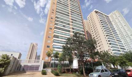 Apartamento (tipo - padrao) 3 dormitórios/suite, cozinha planejada, portaria 24hs, lazer, espaço gourmet, salão de festa, salão de jogos, elevador, em condomínio fechado