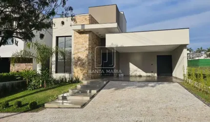 Casa (térrea em condominio) 3 dormitórios/suite, cozinha planejada, portaria 24hs, em condomínio fechado
