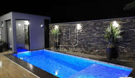 Casa (sobrado em condominio) 4 dormitórios/suite, cozinha planejada, portaria 24hs, em condomínio fechado