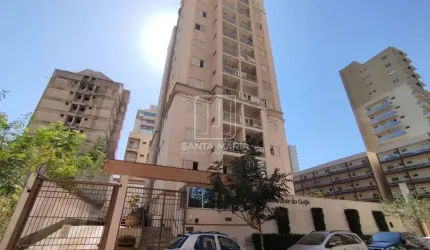 Apartamento (tipo - padrao) 1 dormitórios, cozinha planejada, lazer, elevador, em condomínio fechado