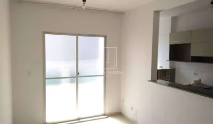 Apartamento (tipo - padrao) 2 dormitórios/suite, cozinha planejada, portaria 24 horas, lazer, espaço gourmet, salão de festa, salão de jogos, elevador, em condomínio fechado