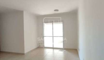 Apartamento (tipo - padrao) 3 dormitórios/suite, cozinha planejada, portaria 24 horas, lazer, espaço gourmet, salão de festa, elevador, em condomínio fechado