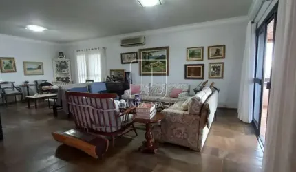 Apartamento (tipo - padrao) 4 dormitórios/suite, cozinha planejada, portaria 24hs, elevador, em condomínio fechado