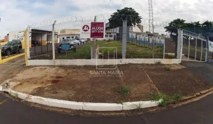 Terreno (terreno normal)