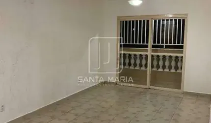 Apartamento (tipo - padrao) 3 dormitórios/suite, cozinha planejada, em condomínio fechado