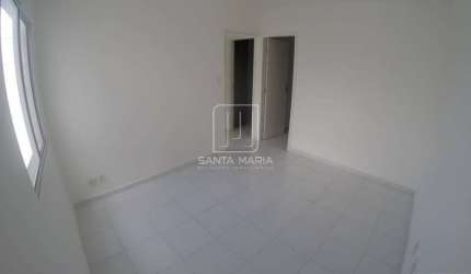 Apartamento (tipo - padrao) 2 dormitórios, cozinha planejada, portaria 24 horas, lazer, em condomínio fechado