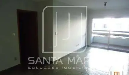 Apartamento (tipo - padrao) 3 dormitórios/suite, cozinha planejada, portaria 24 horas, elevador, em condomínio fechado