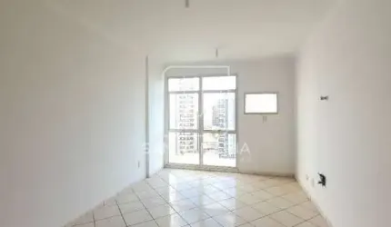 Sala comercial (sala - edificio coml.) , cozinha planejada, elevador, em condomínio fechado