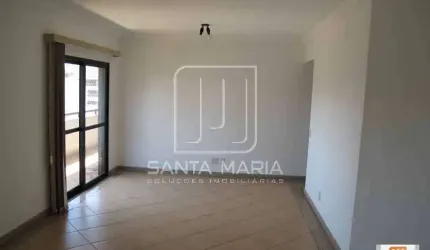 Apartamento (tipo - padrao) 4 dormitórios/suite, cozinha planejada, portaria 24hs, elevador, em condomínio fechado