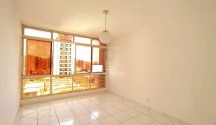 Sala comercial (sala - edificio coml.) , portaria 24 horas, elevador, em condomínio fechado