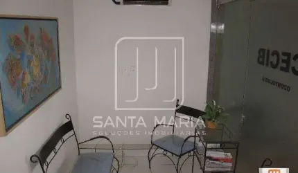 Sala comercial (sala - edificio coml.) , portaria 24 horas, elevador, em condomínio fechado