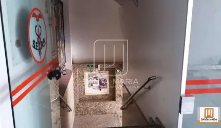 Sala comercial (sala - edificio coml.) , em condomínio fechado
