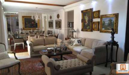 Apartamento (cobertura 2 - duplex) 3 dormitórios/suite, cozinha planejada, portaria 24hs, lazer, salão de festa, elevador, em condomínio fechado