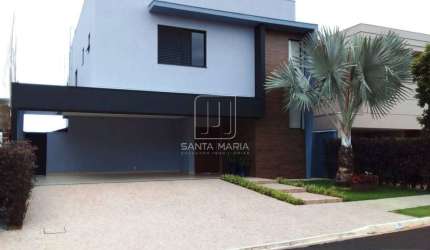 Casa (sobrado em condominio) 3 dormitórios/suite, cozinha planejada, portaria 24hs, lazer, salão de festa, salão de jogos, em condomínio fechado