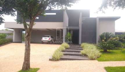 Casa (sobrado em condominio) 3 dormitórios/suite, cozinha planejada, portaria 24hs, espaço gourmet, salão de festa, em condomínio fechado