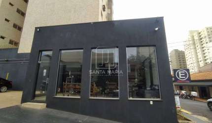 Empresa Montada/Ponto (empresa montada) , portaria 24 horas