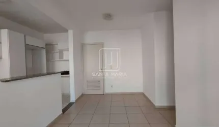 Apartamento (tipo - padrao) 2 dormitórios/suite, cozinha planejada, portaria 24 horas, lazer, espaço gourmet, salão de festa, salão de jogos, elevador, em condomínio fechado