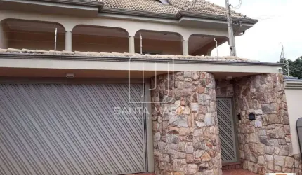Casa (sobrado na  rua) 3 dormitórios/suite, cozinha planejada, portaria 24 horas